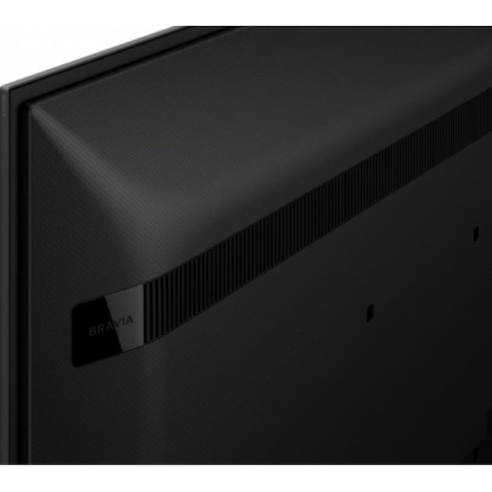 Sony FW-85BZ30L Pantalla de Señalización Digital 85 pulg 4K UHD Android Sony FW-85BZ30L Pantalla de Señalización Digital 85 pulg 4K UHD Android