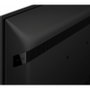 Sony FW-85BZ30L Pantalla de Señalización Digital 85 pulg 4K UHD Android