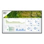 Sony FW-85BZ30L Pantalla de Señalización Digital 85 pulg 4K UHD Android