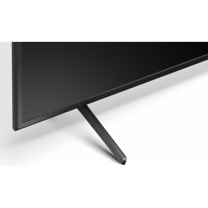 Sony FW-85BZ30L Pantalla de Señalización Digital 85 pulg 4K UHD Android Sony FW-85BZ30L Pantalla de Señalización Digital 85 pulg 4K UHD Android