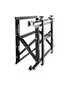 Soporte TV OMB 04510 65" 50 kg