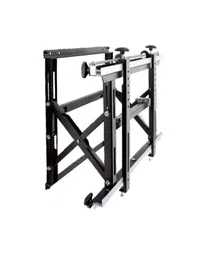 Soporte TV OMB 04510 65" 50 kg