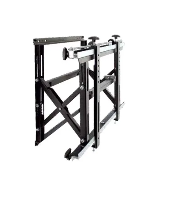 Soporte TV OMB 04510 65" 50 kg