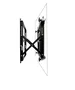 Soporte TV OMB 04510 65" 50 kg