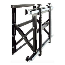 Soporte TV OMB 04510 65" 50 kg