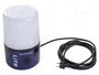 SCANGRIP Lámpara de trabajo 45W 6000lm