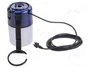 SCANGRIP Lámpara de trabajo 45W 6000lm