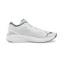 Zapatillas de Running para Adultos Puma Aviator Sky Blanco 2XL