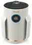 Shark NeverChange Compact Pro HP072EU Aspirador de Mano Blanco