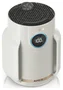Shark NeverChange Compact Pro HP072EU Aspirador de Mano Blanco