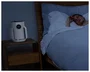 Shark NeverChange Compact Pro HP072EU Aspirador de Mano Blanco
