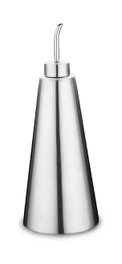 ALZA Aceitera Cónica 0,35 L 241035