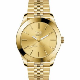 Reloj Mujer Ice 023791