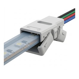 Synergy21 Synergy 21 LED FLEX Strip zub. Easy Connect IP67