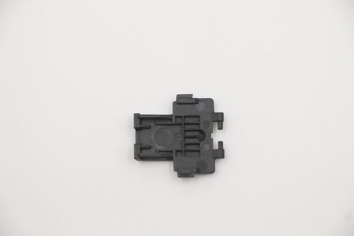 Lenovo Tapa Cubierta Puerto RJ45 para ThinkPad E14 Gen 1 (Base Metálica)