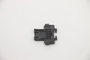 Lenovo Tapa Cubierta Puerto RJ45 para ThinkPad E14 Gen 1 (Base Metálica)