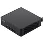 ASUS NUC 14 Pro RNUC14RVKV5068C3I con Intel Core Ultra 5, 16GB RAM, 512GB SSD y Windows 11 Pro