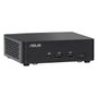 ASUS NUC 14 Pro RNUC14RVKV5068C3I con Intel Core Ultra 5, 16GB RAM, 512GB SSD y Windows 11 Pro
