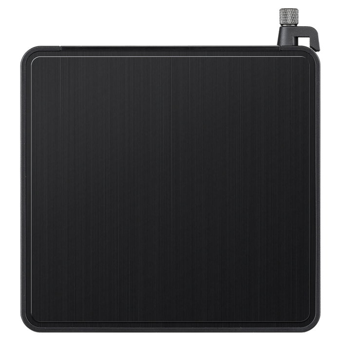 ASUS NUC 14 Pro RNUC14RVKV5068C3I con Intel Core Ultra 5, 16GB RAM, 512GB SSD y Windows 11 Pro ASUS NUC 14 Pro RNUC14RVKV5068C3I con Intel Core Ultra 5, 16GB RAM, 512GB SSD y Windows 11 Pro