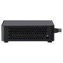 ASUS NUC 14 Pro RNUC14RVKV5068C3I con Intel Core Ultra 5, 16GB RAM, 512GB SSD y Windows 11 Pro