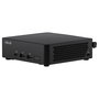 ASUS NUC 14 Pro RNUC14RVKV5068C3I con Intel Core Ultra 5, 16GB RAM, 512GB SSD y Windows 11 Pro