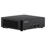 ASUS NUC 14 Pro RNUC14RVKV5068C3I con Intel Core Ultra 5, 16GB RAM, 512GB SSD y Windows 11 Pro