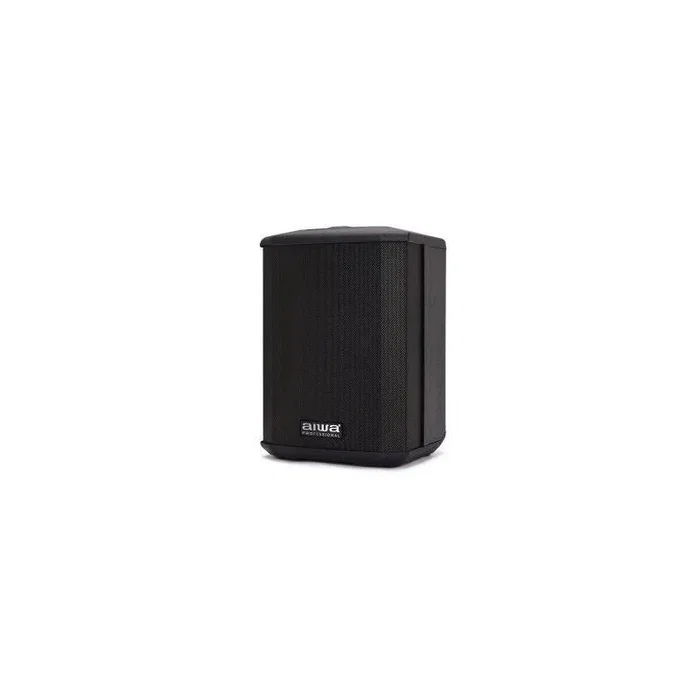 Aiwa AX-1PRO Altavoz profesional Bluetooth 100W RMS TWS Aiwa AX-1PRO Altavoz profesional Bluetooth 100W RMS TWS