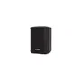 Aiwa AX-1PRO Altavoz profesional Bluetooth 100W RMS TWS