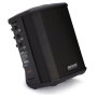 Aiwa AX-1PRO Altavoz Portátil Amplificado 100W RMS Bluetooth 5.0 TWS Negro