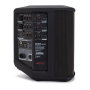 Aiwa AX-1PRO Altavoz Portátil Amplificado 100W RMS Bluetooth 5.0 TWS Negro