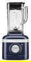 Kitchenaid Batidora de Vaso 5KSB4026 EIB Artisan Azul Tinta