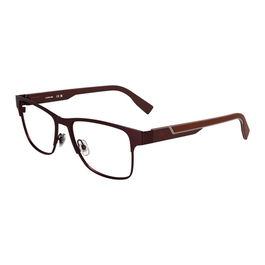 Montura de Gafas Hombre Lacoste L2307MAG-SET