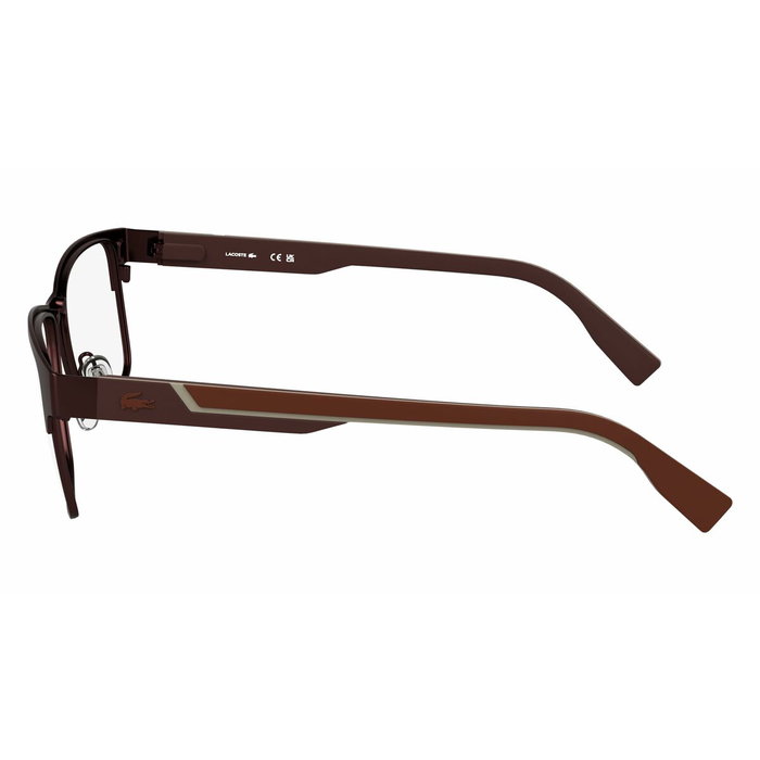 Montura de Gafas Hombre Lacoste L2307MAG-SET