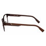 Montura de Gafas Hombre Lacoste L2307MAG-SET