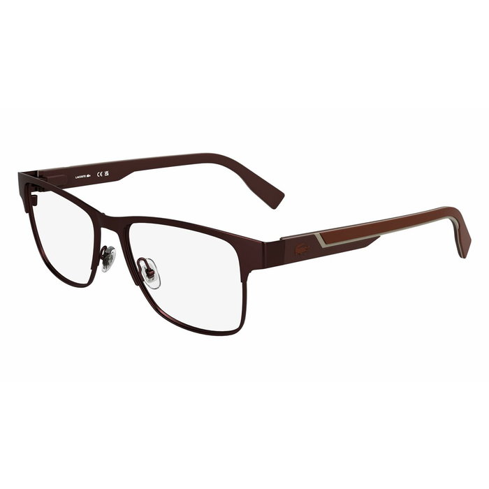 Montura de Gafas Hombre Lacoste L2307MAG-SET