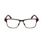 Montura de Gafas Hombre Lacoste L2307MAG-SET