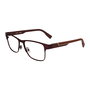 Montura de Gafas Hombre Lacoste L2307MAG-SET