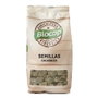 Biocop Semillas de Calabaza Oscuras Bio 250 g