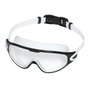 Bestway Máscara de Buceo Antivaho en Silicona Color Surtido