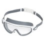 Bestway Máscara de Buceo Antivaho en Silicona Color Surtido