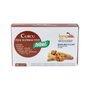 Santiveri Curcuflex Superactive 48 comprimidos
