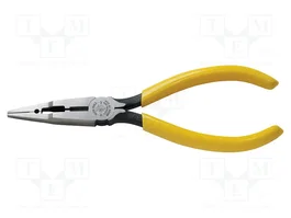 Klein Tools Alicates Especializados de 170 mm