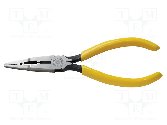 Klein Tools Alicates Especializados de 170 mm Klein Tools Alicates Especializados de 170 mm