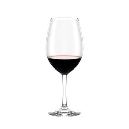 Stolzle Flair Copa de Vino 51 cl (Set de 6)