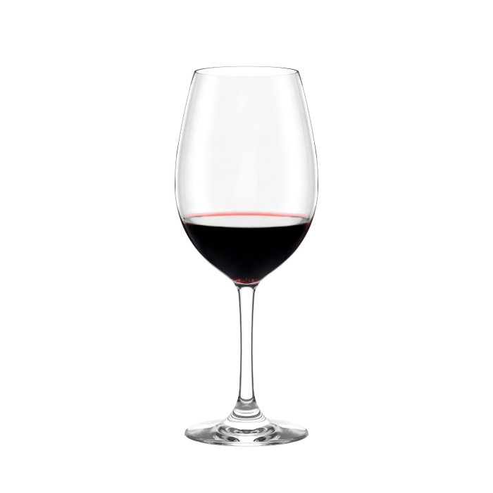 Stolzle Flair Copa de Vino 51 cl (Set de 6) Stolzle Flair Copa de Vino 51 cl (Set de 6)