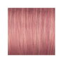 Joico Lumishine Demi Liquid Tono 8AA 60ml Cabello Brillante Restaurado Fortalecido Sin Amoníaco