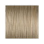 Joico Lumishine Demi Liquid Tono 8AA 60ml Cabello Brillante Restaurado Fortalecido Sin Amoníaco