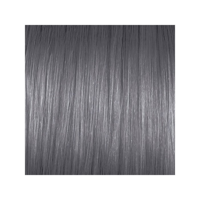 Joico Lumishine Demi Liquid Tono 8AA 60ml Cabello Brillante Restaurado Fortalecido Sin Amoníaco