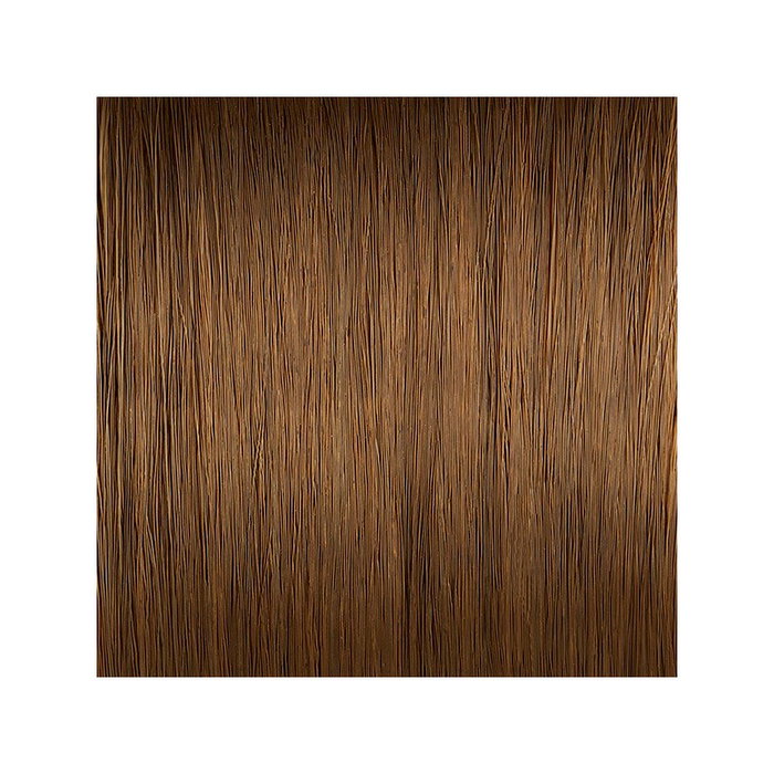 Joico Lumishine Demi Liquid Tono 8AA 60ml Cabello Brillante Restaurado Fortalecido Sin Amoníaco