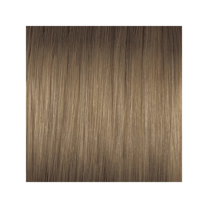 Joico Lumishine Demi Liquid Tono 8AA 60ml Cabello Brillante Restaurado Fortalecido Sin Amoníaco